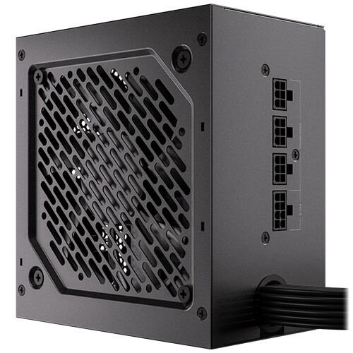 ��� ��� ANTEC CSK1000 PRO 1000W ATX3.1 Rdy Semi-Modular 80Plus Bronze