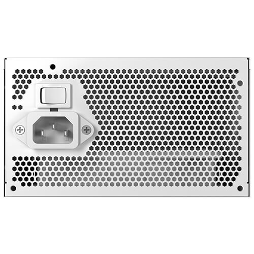 ��� �� ����� ����  ANTEC CSK 750DC Non-Modular 750W 80 PLUS Bronze 120MM ��� 