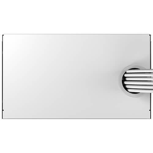 ��� �� ����� ����  ANTEC CSK 750DC Non-Modular 750W 80 PLUS Bronze 120MM ��� 
