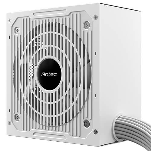 ��� �� ����� ����  ANTEC CSK 750DC Non-Modular 750W 80 PLUS Bronze 120MM ��� 