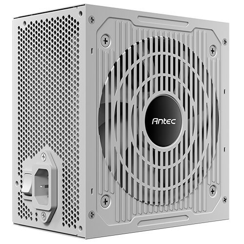 ��� �� ����� ����  ANTEC CSK 750DC Non-Modular 750W 80 PLUS Bronze 120MM ��� 