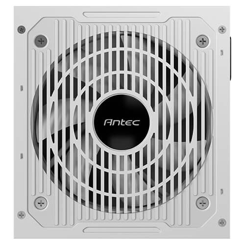 ��� �� ����� ����  ANTEC CSK 750DC Non-Modular 750W 80 PLUS Bronze 120MM ��� 