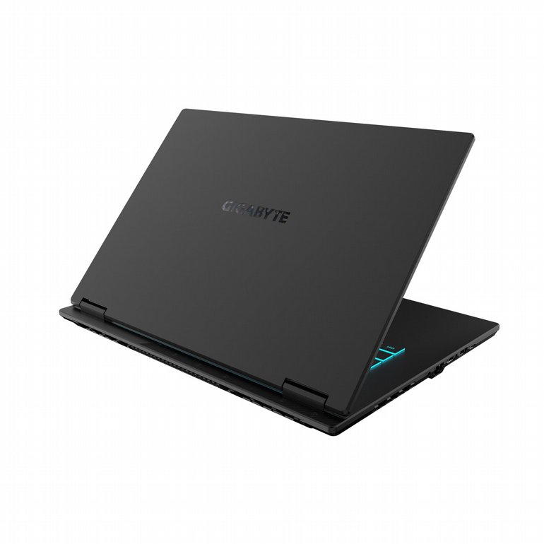 ���� ���� ������� GIGABYTE A16 CVH - 16"WUXGA IPS/ i7-13620H / 16GB/ 1 TB / RTX 5060 8GB  