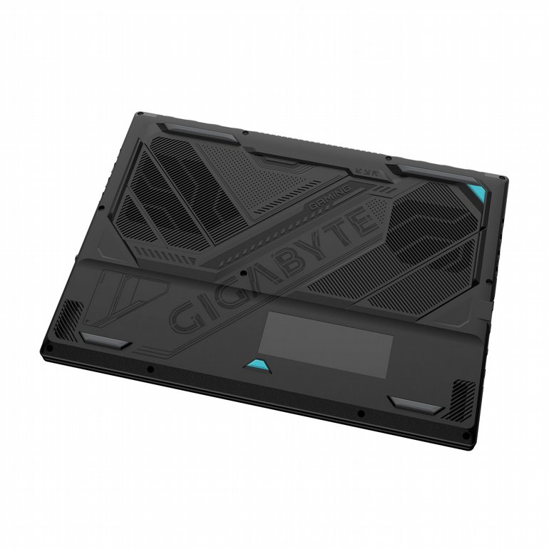 ���� ���� ������� GIGABYTE A16 CVH - 16"WUXGA IPS/ i7-13620H / 16GB/ 1 TB / RTX 5060 8GB  