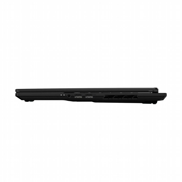 ���� ���� ������� GIGABYTE A16 CVH - 16"WUXGA IPS/ i7-13620H / 16GB/ 1 TB / RTX 5060 8GB  