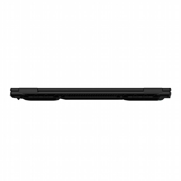 ���� ���� ������� GIGABYTE A16 CVH - 16"WUXGA IPS/ i7-13620H / 16GB/ 1 TB / RTX 5060 8GB  