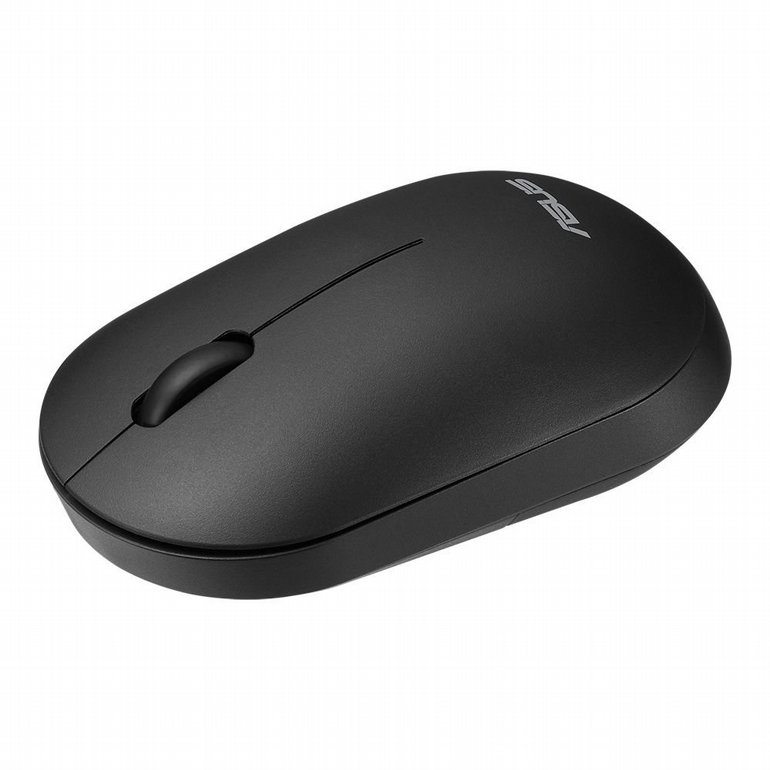 �� ������ ����� ����� ASUS - CW100 Wireless Keyboard and Mouse Set (EN/HEB)