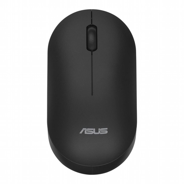 �� ������ ����� ����� ASUS - CW100 Wireless Keyboard and Mouse Set (EN/HEB)