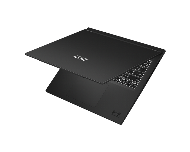 ���� ���� MSI - Modern 14 H D13MG - 14"FHD+/i5-13420H/16GB+/1 TB/Windows11