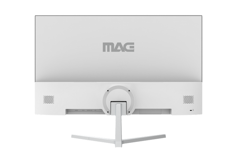 ��� ���� ��� 23.8" Flat Led Monitor, 100Hz D24F100SW ���� - MAG | ���