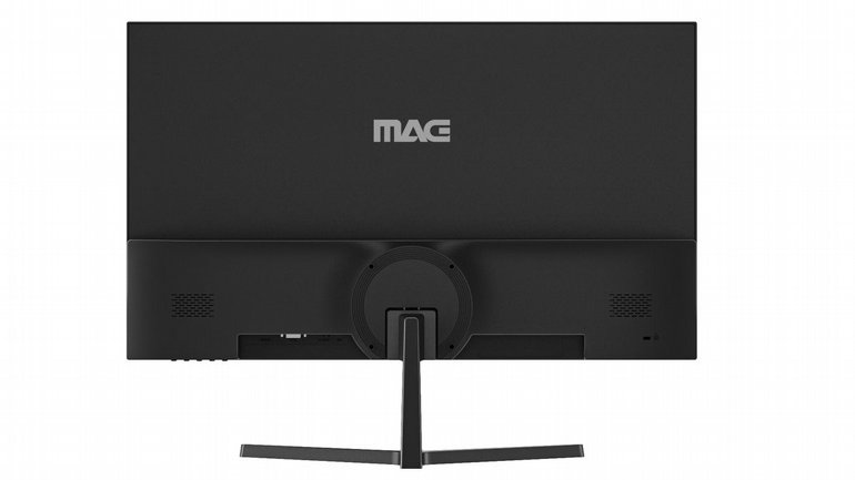 ��� ���� 23.8" Flat Led Monitor, 100Hz D24F100S ���� - MAG | ���