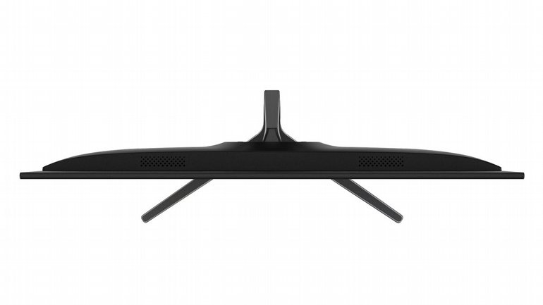 ��� ���� 23.8" Flat Led Monitor, 100Hz D24F100S ���� - MAG | ���