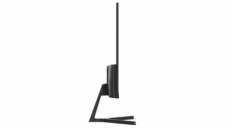 ��� ���� 23.8" Flat Led Monitor, 100Hz D24F100S ���� - MAG | ���