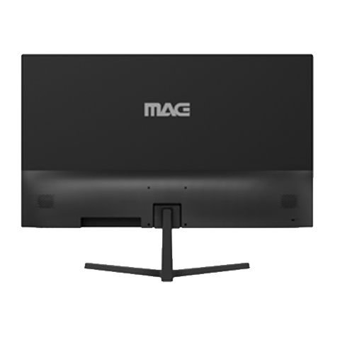 ��� ���� 27" Flat Led Gaming Monitor, 200Hz D27F200S ���� - MAG | ���
