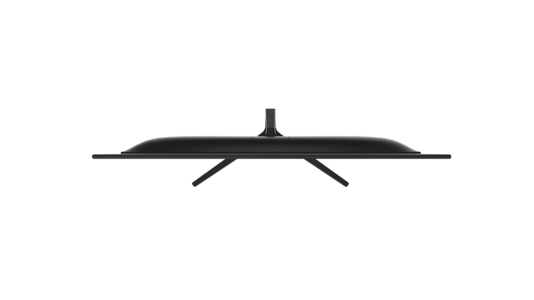 ��� ���� 27" Flat Led Gaming Monitor, 200Hz D27F200S ���� - MAG | ���