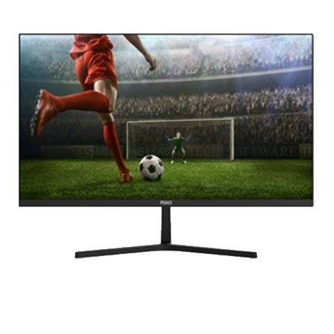 ��� ���� 27" Flat Led Gaming Monitor, 200Hz D27F200S ���� - MAG | ���