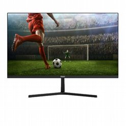 ��� ���� 27" Flat Led Gaming Monitor, 200Hz D27F200S ���� - MAG | ���