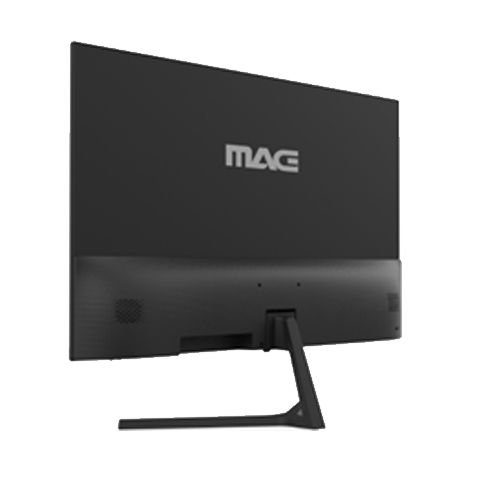 ��� ���� 27" Flat Led Gaming Monitor, 200Hz D27F200S ���� - MAG | ���