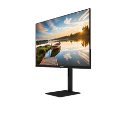 MAG 27" Flat ergonomic Led Monitor, 100Hz D27R100S MAG 27" Flat ergonomic Led Monitor, 100Hz D27R100S