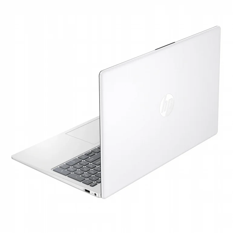 ���� ���� HP - Laptop 15-fd1043nj 15.6"FHD/Ultra5-125H /16GB+/512GB/ NoOS/3Yr