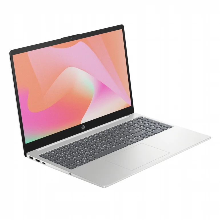 ���� ���� HP - Laptop 15-fd1043nj 15.6"FHD/Ultra5-125H /16GB+/512GB/ NoOS/3Yr