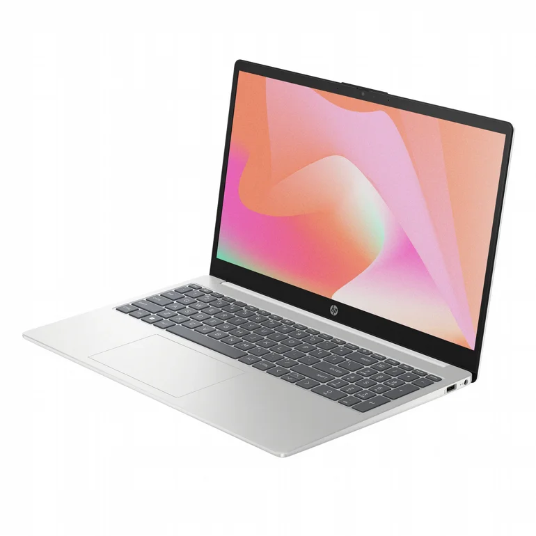 ���� ���� HP - Laptop 15-fd1043nj 15.6"FHD/Ultra5-125H /16GB+/512GB/ NoOS/3Yr