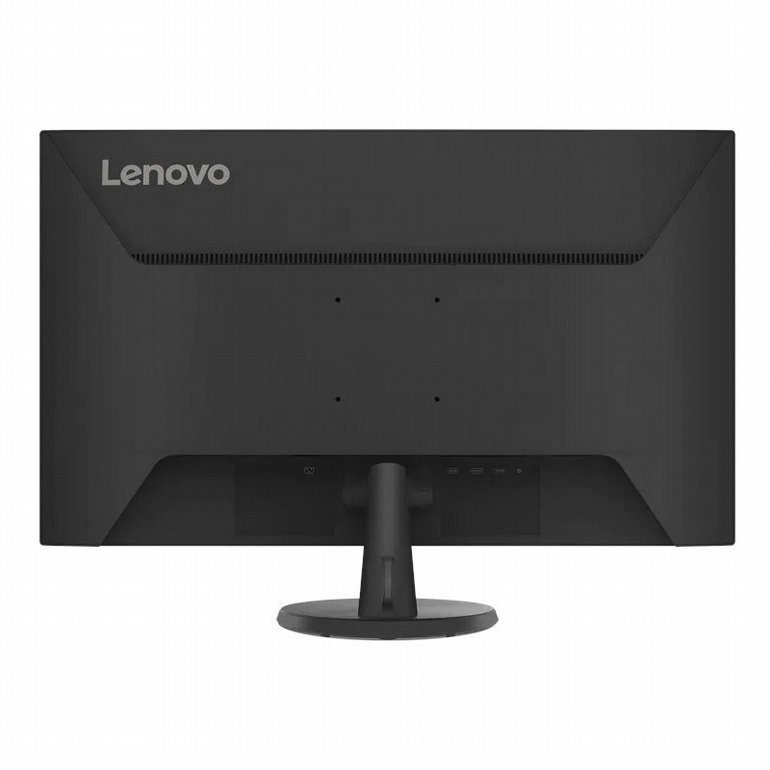 ��� ���� �31.5 ������ Lenovo IP monitor D32-40 66FCGAC2IS Full HD �����
