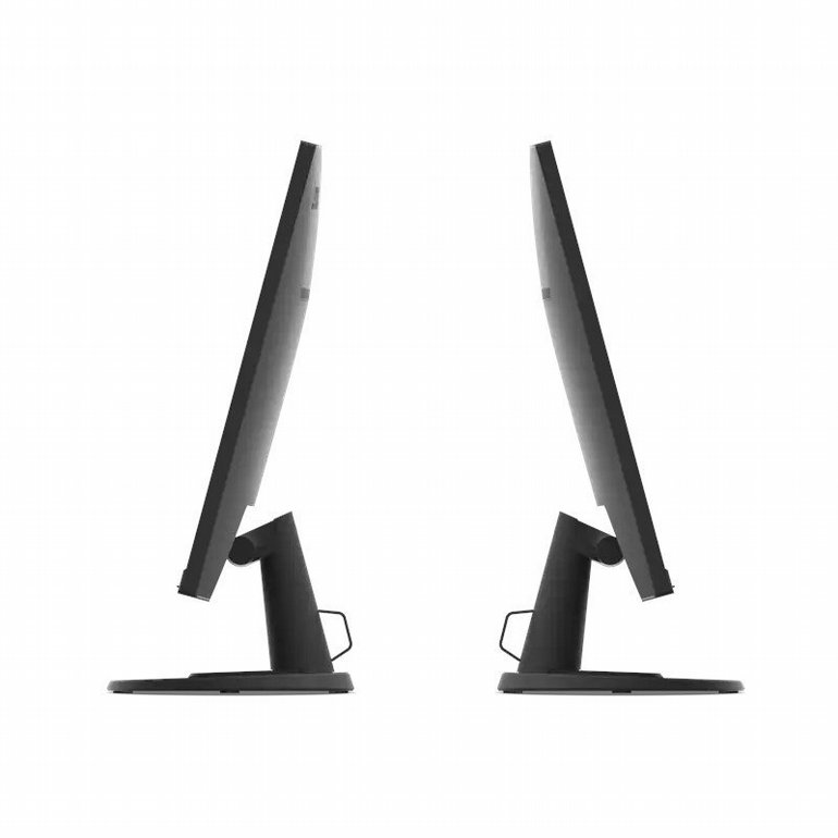 ��� ���� �31.5 ������ Lenovo IP monitor D32-40 66FCGAC2IS Full HD �����