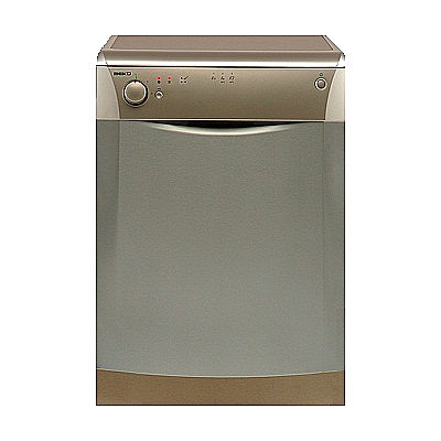 ���� ���� BEKO DFN1303X 