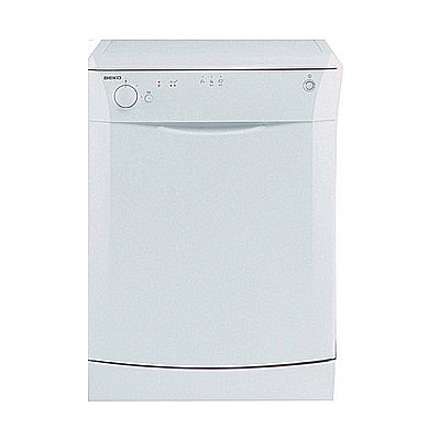 ���� ���� BEKO DFN1403 