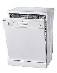 ���� ���� BEKO DFN1403 