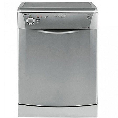 ���� ���� BEKO DFN1403X 
