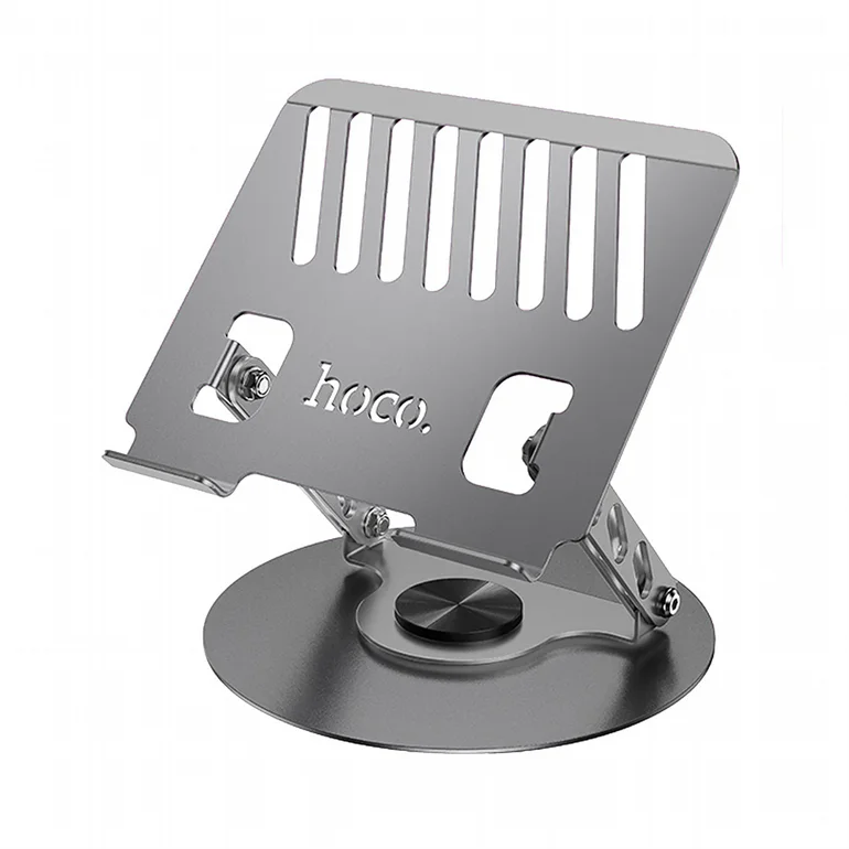 ���� ����� ���� HOCO DH21 "Leader" Mini Rotating Notebook Stand
