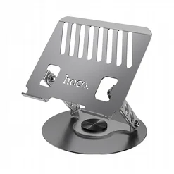 ���� ����� ���� HOCO DH21 "Leader" Mini Rotating Notebook Stand