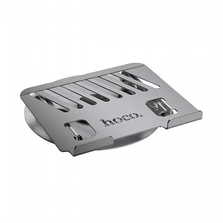 ���� ����� ���� HOCO DH21 "Leader" Mini Rotating Notebook Stand