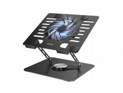 ���� ����� ����� ���� HOCO DH27  METAL LAPTOP Cooling Stand