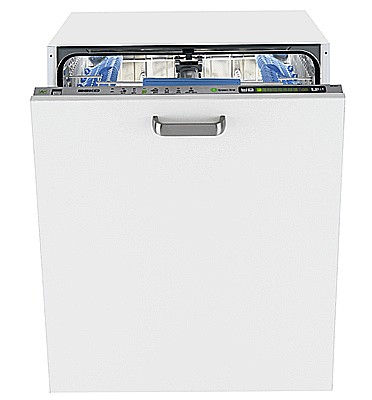 ���� ���� ��� �������� ��� BEKO DIN5837