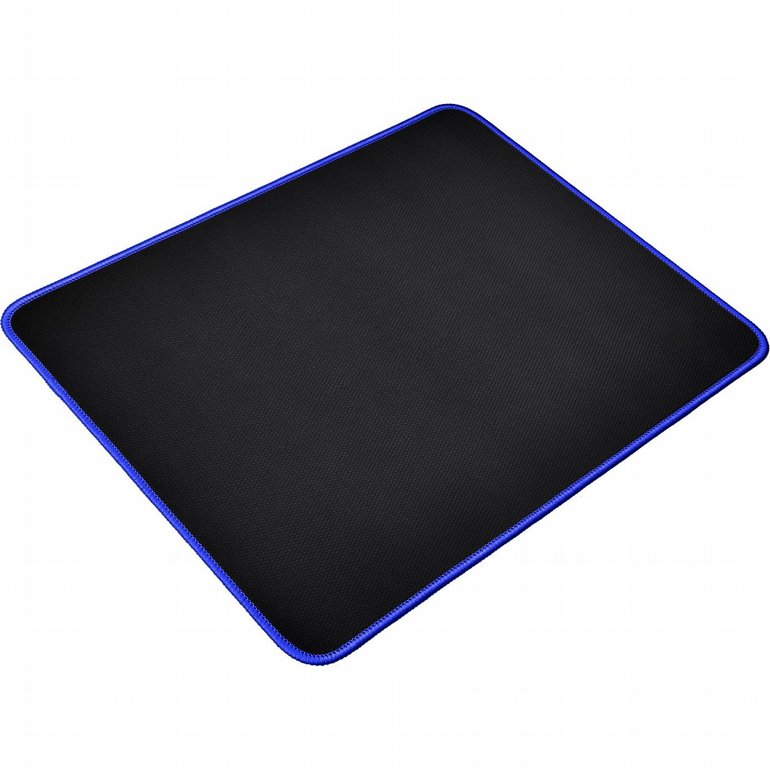 ���� ����� DOQO - Black and Blue - Pad 25x21