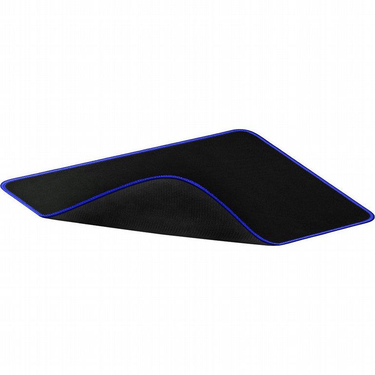 ���� ����� DOQO - Black and Blue - Pad 25x21