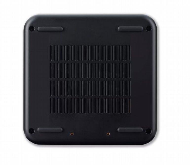 ���� ���� Acer Veriton NUC VN1502G Mini PC (DT.R37ET.002) i3-1315U/8GB/512GB