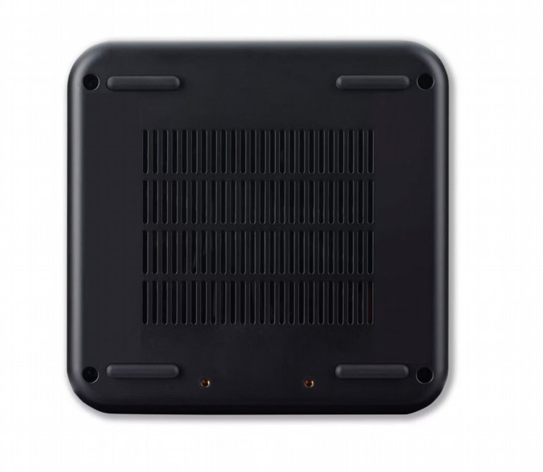 ���� ���� Acer Veriton NUC VN1502G Mini PC (DT.R62ET.006) i5-13420H/8GB/512GB