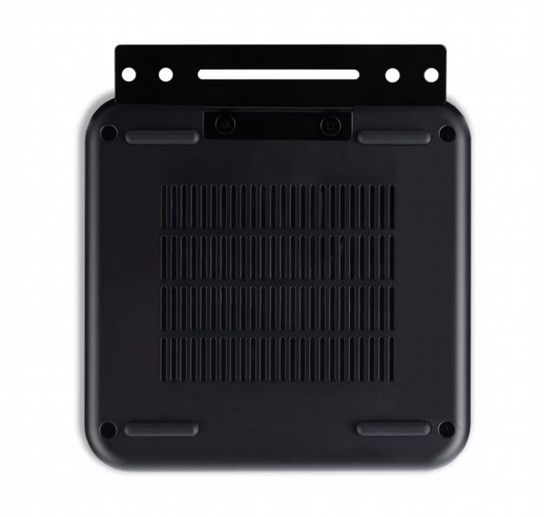 ���� ���� Acer Veriton NUC VN1502G Mini PC (DT.R62ET.006) i5-13420H/8GB/512GB