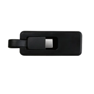 ����� ��� D-Link - USB Type-C to Gigabit - DUB-2312 - Ethernet Adapter