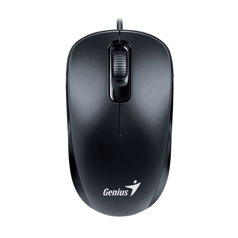���� ����  Genius - DX-110 ����
