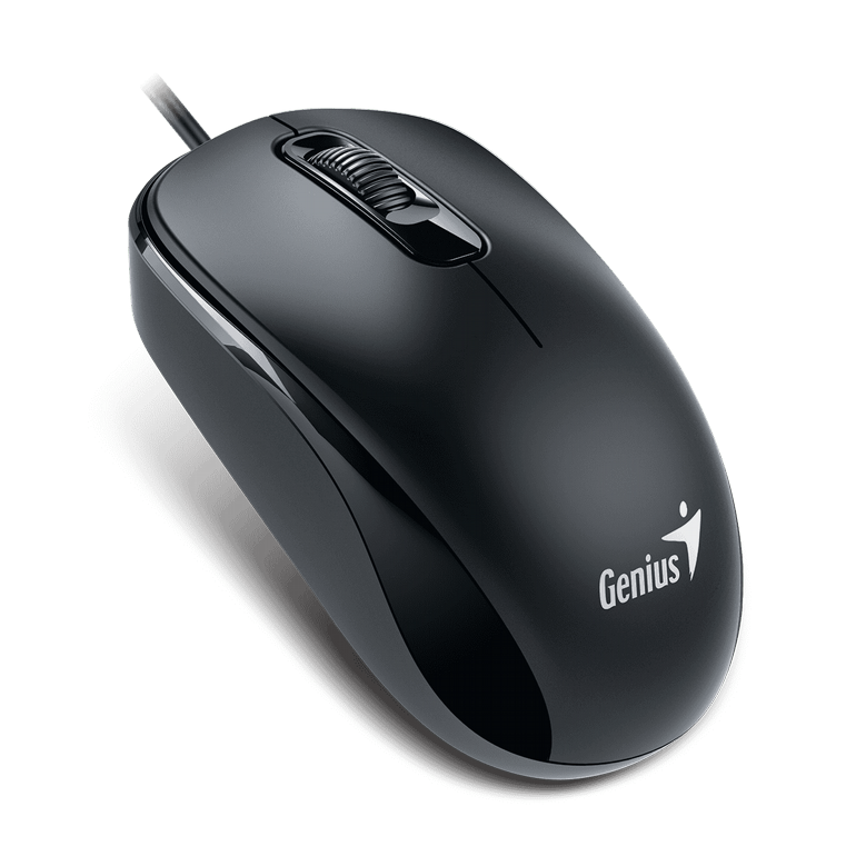 ���� ����  Genius - DX-110 ����