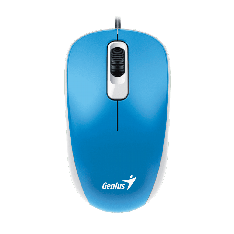 ���� ����  Genius - DX-110 ����