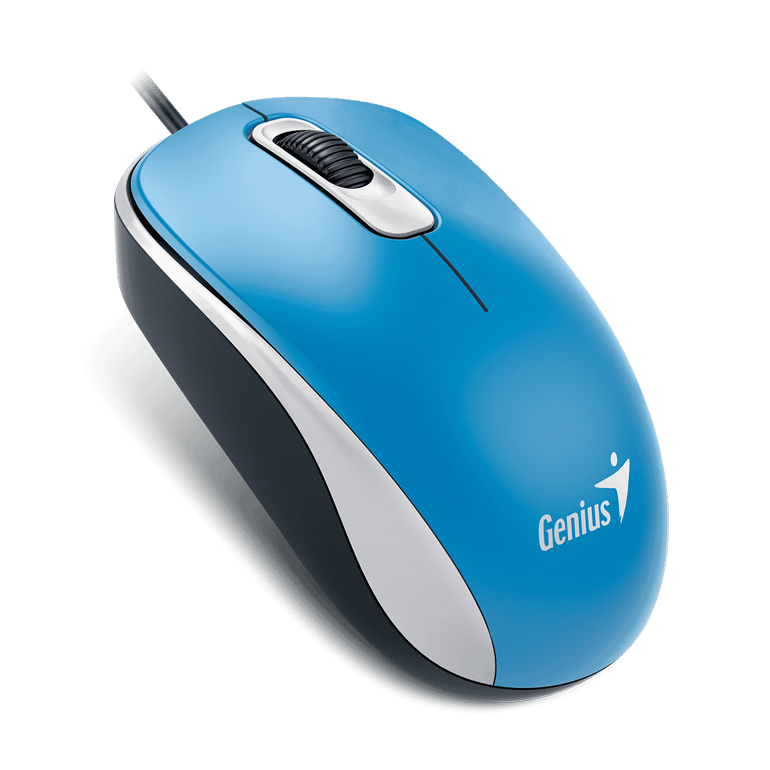 ���� ����  Genius - DX-110 ����