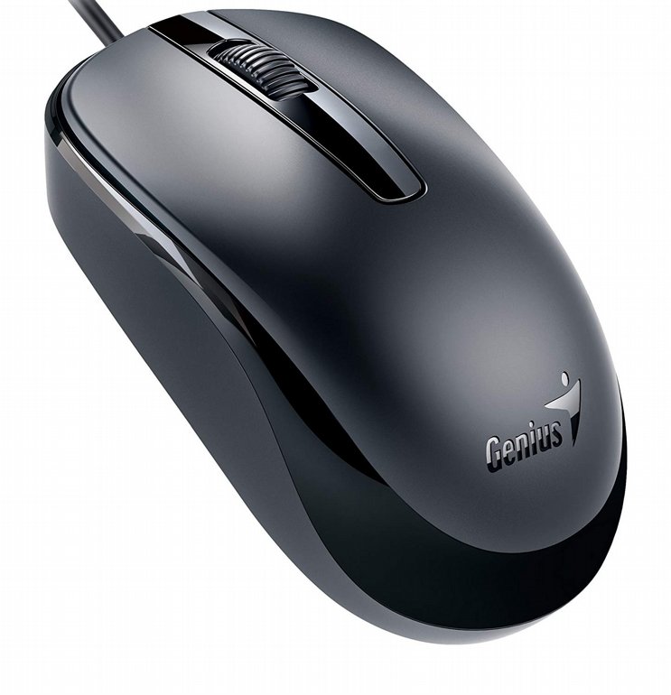 ���� ���� Type-C Genius - DX-120 ����