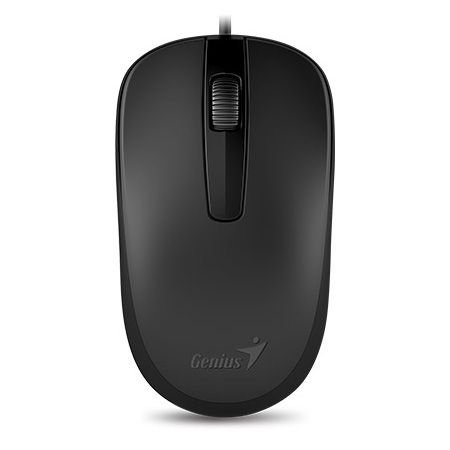 ���� ���� Type-C Genius - DX-120 ����