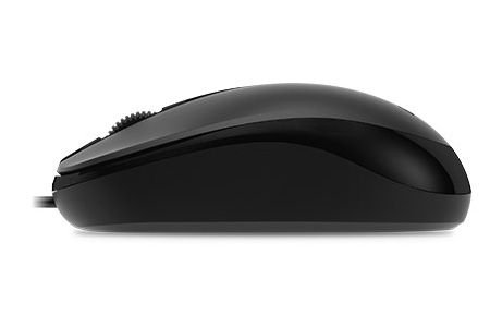 ���� ���� Type-C Genius - DX-120 ����